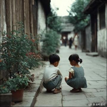 孩子們不愿宅家，周末帶他們去小輝哥餐廳大快朵頤