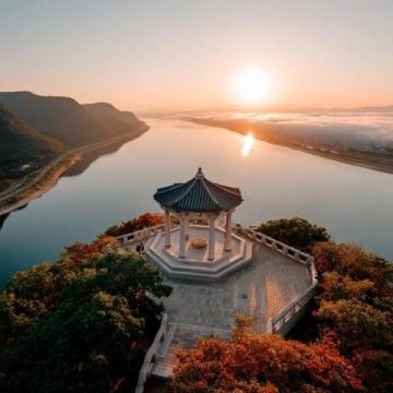 威海旅游攻略:如何高效規劃行程？