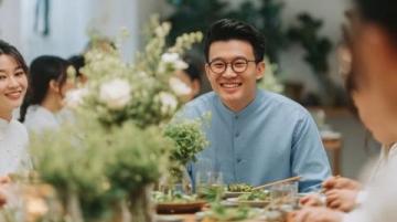 第二屆若爾蓋藏綿羊美食節在成都成功舉辦助力鄉村振興與發展