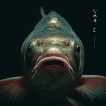 進(jìn)去!我只收釣費(fèi),不提供魚,這件事在沈陽的社交媒體上引發(fā)了熱議
