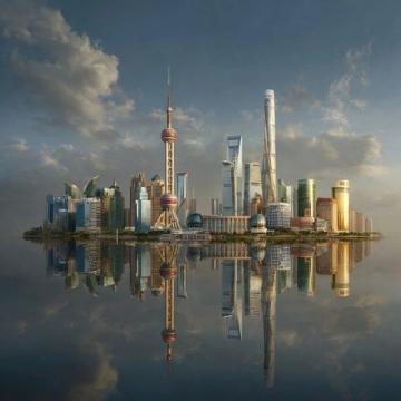上海樓市消息2025年6月19日，星期四
