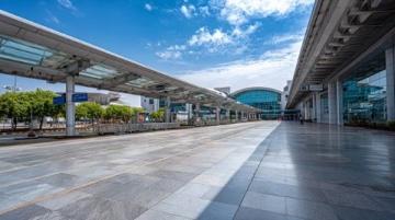 昆明麻園火車站打卡點介紹昆明市中心打卡昆明會更好昆明一體