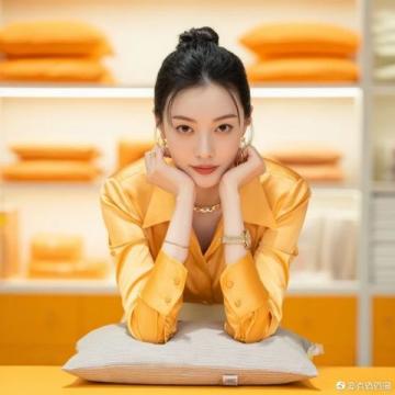 株洲女生家具廠2700元月薪租廁所：如何“會(huì)過(guò)日子”的奮斗故事
