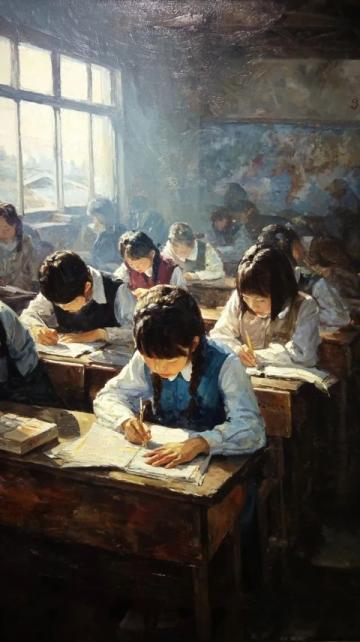 高考地理復(fù)習(xí):夯實基礎(chǔ)、增強讀圖力與綜合思考能力