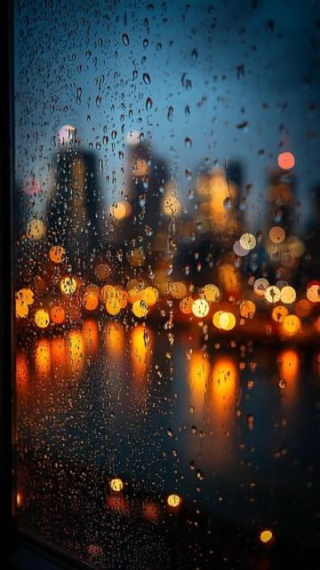 雨季安全小知識(shí)(雨季安全小知識(shí)，你知道多少？)