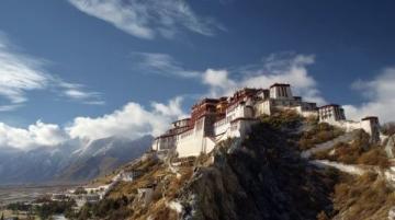 西藏旅行攻略：筆記篇（十八）
