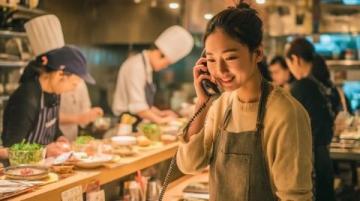 知足常樂：蘇東坡的豁達人生與美食哲學