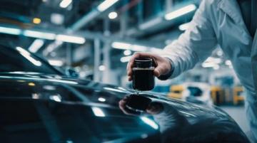 汽車保養與駕駛技巧：提升體驗與延長使用壽命的實用指南