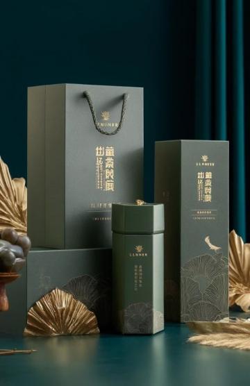 東營(yíng)年味:特色產(chǎn)品大賞——從黃河口大閘蟹到廣饒肴驢肉的新春盛宴