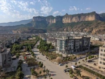 范閑住的儋州,原來真的存在!