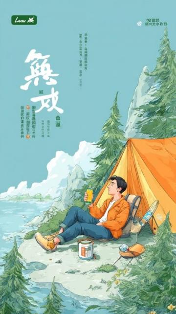 北海旅行心得：做好攻略才能玩得更盡興！暑假國慶出游必看指南