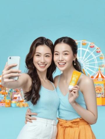 會員積分超值兌換活動啟動，7月19日至8月19日等你來搶！