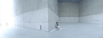 前段時(shí)間去了西安畢業(yè)旅行,回來之后碼下了這篇攻略大笑