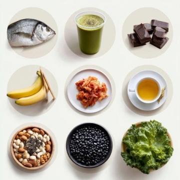 高密美食小吃指南