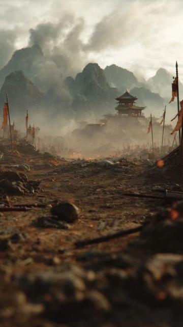 楚漢爭霸2.0！宿遷戰勝XUZHOU，12267名觀眾見證血色平局！