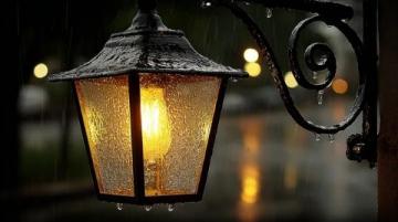雨季安全小知識(shí)(雨季安全小知識(shí)，你知道多少？)