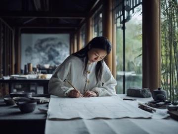 我以前在江門上班的時候，公司在中遠大廈,有時候聯(lián)系的客戶在地球的那一邊