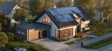 水電驗(yàn)收避坑全攻略:11項(xiàng)關(guān)鍵要點(diǎn),助你安心入住新居