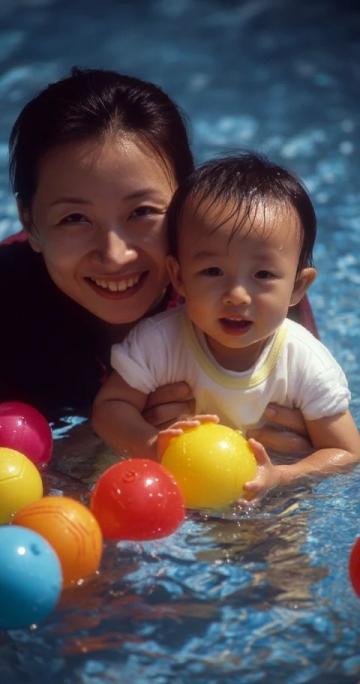 如果你是第一次去鎮(zhèn)江,那么這份兩天一夜的保姆級攻略記得點贊收藏