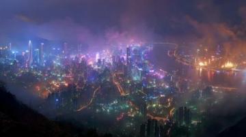 重慶，這個(gè)位于中國(guó)西南部的山城，以其獨(dú)特的地理風(fēng)貌、豐富的巴蜀文化、誘人的美食、