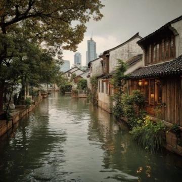 武漢旅游全指南:景點美食住宿一應(yīng)俱全