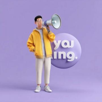 揭秘通信原理核心內(nèi)容
