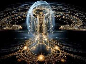 古代智慧導航：穿越時空的生活哲學與處世之道