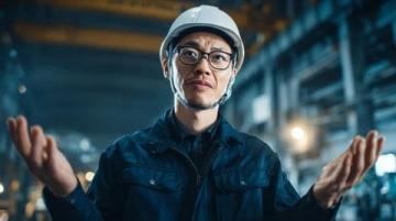 百年傳奇：漢陽鐵廠鑄就的不朽鋼軌，見證中國工業(yè)脈動