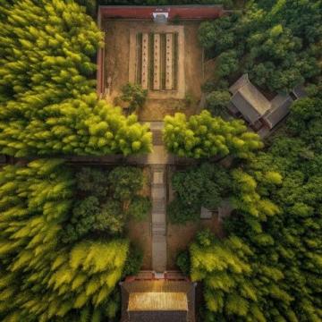西雙版納游記：如何玩好西雙版納