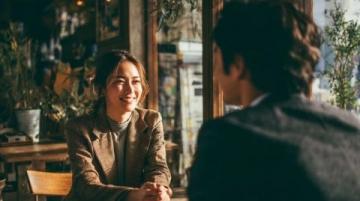 聰明女人如何與男人相處:柔情溝通與堅(jiān)定原則的藝術(shù)