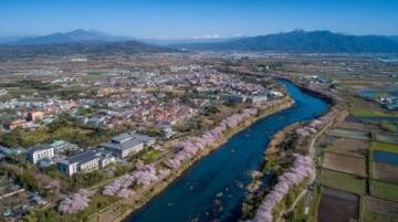 云南大理三日游攻略(云南三日游簡易攻略)