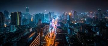 收藏登曼谷皇權(quán)像素大廈俯瞰夜景貴不貴?最全圖文版在這里到過曼谷的游客幾乎在