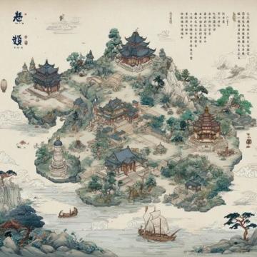 興隆大家庭曾是遼寧省民營商業的傳奇標桿