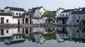 我在頭條曬家鄉魅力通化