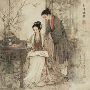 李白詩中的“南陽”究竟指的是哪里?探究唐代鄧州與南陽縣的歷史關系