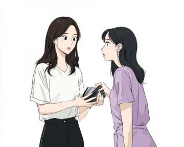 推薦·地道長沙美食小吃走起!