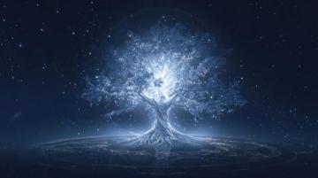 古代智慧導航：穿越時空的生活哲學與處世之道