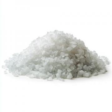 鹽是我們?nèi)粘Ｉ钪胁豢苫蛉钡恼{(diào)味品,以下是一些關(guān)于鹽的知識(shí)