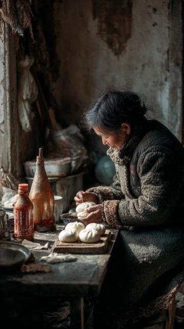 武漢美食打卡圣地:武漢天地探秘記