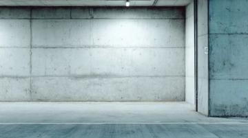 湛江赤坎與雷州的老街風情各異，赤坎老街混搭風十足