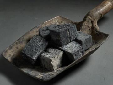 煤礦頂板知識(shí)詳解（煤礦常識(shí)系列）