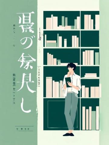 碼住！初中地理全四冊(cè)知識(shí)點(diǎn)精華匯總，中考必看！