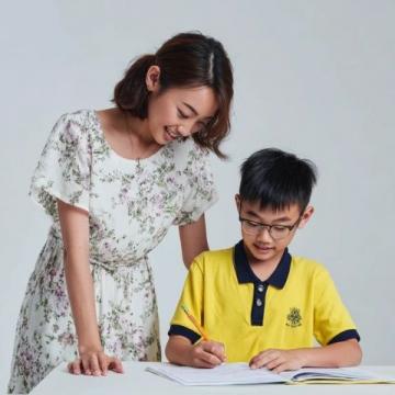 小學一年級語文學習要點及高效復習技巧匯總