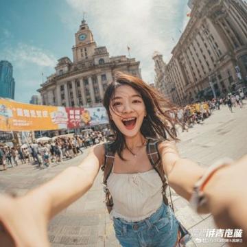 荔波小七孔旅游攻略:門票、交通與必游景點全指南