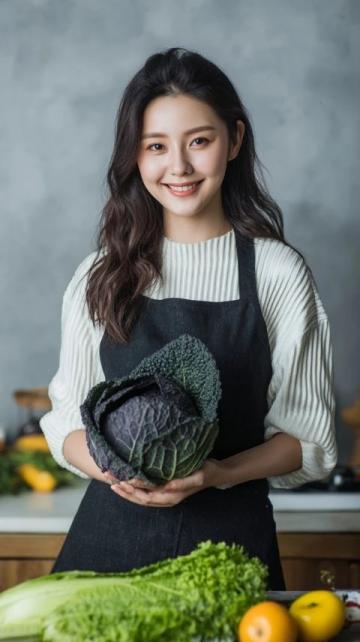 簡易美味!烤箱魔力解鎖營養花螺,夏日快手海鮮食譜