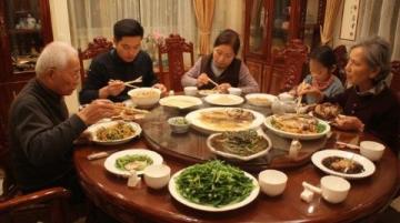 探尋臨沂非遺美食:品味文化傳承中的獨特風(fēng)味