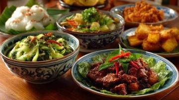 青椒肉絲,這道經典的中式家常菜,以其色澤鮮艷、口感豐富而受到眾多食客的喜愛