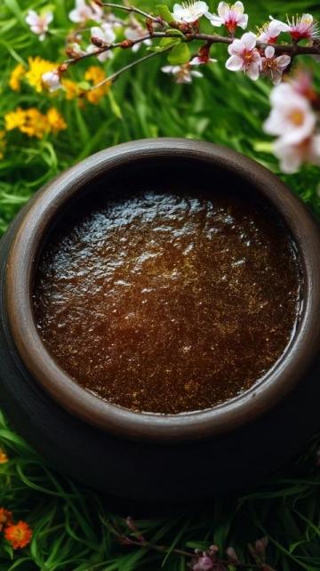 家常海帶豬蹄湯，滋補(bǔ)養(yǎng)生兩不誤