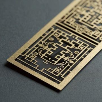 果然不出我所料,這個五一icon,榮昌icon成了最火的城市,小碗菜3—10元