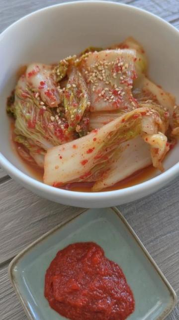 釋放你的胃美食日記美味香辣的夫妻肺片，都是用肺片做的嗎，這可不是呢